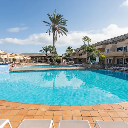 Arena - Adults Only Szálloda 4*