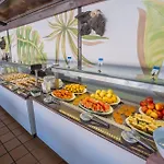 Arena - Adults Only 4* Corralejo