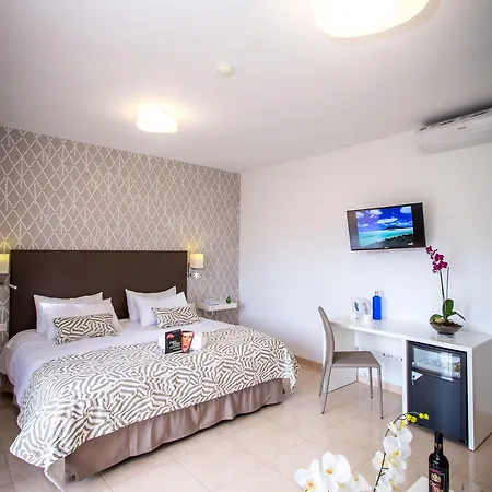 Arena 4* Corralejo