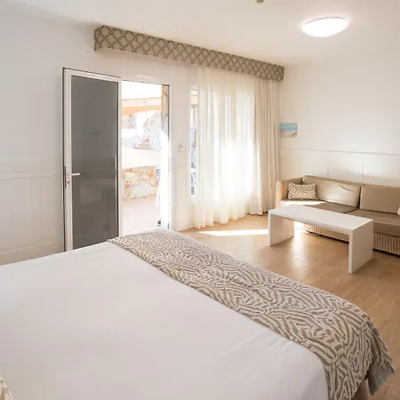 Arena 4* Corralejo