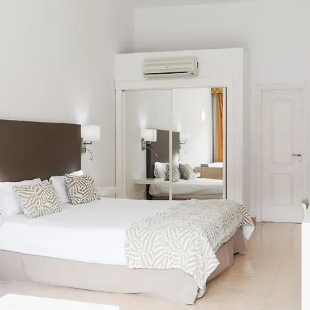 Arena Otel 4*
