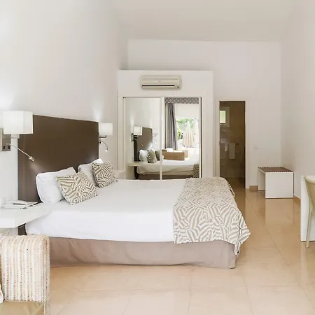 Otel Arena Corralejo