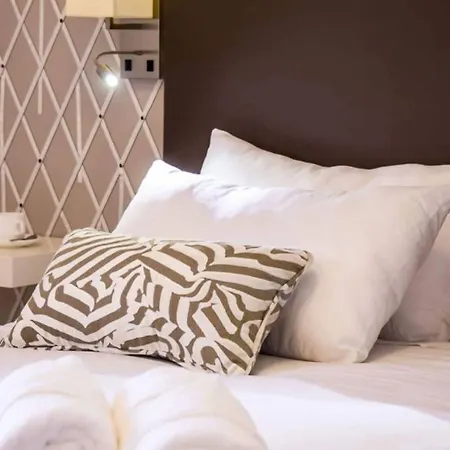 Arena Otel Corralejo