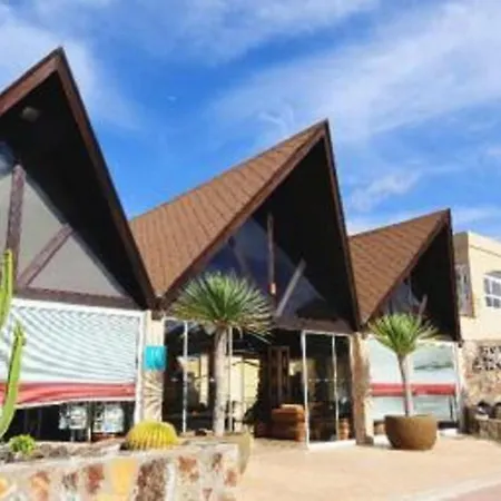 Arena Otel