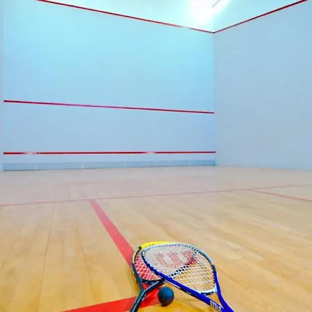 Arena Otel Corralejo