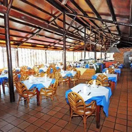 Otel Arena