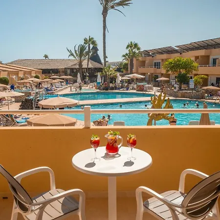 Arena Otel
