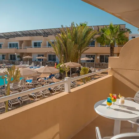 Otel Arena 4*