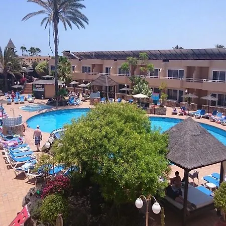 Arena Otel