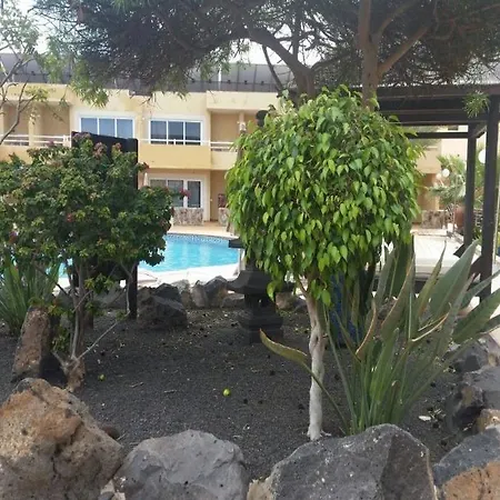 Arena Otel