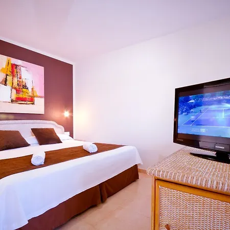 Arena Otel