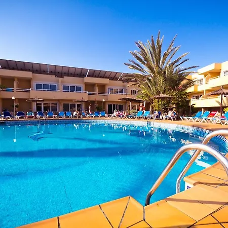 Otel Arena 4*