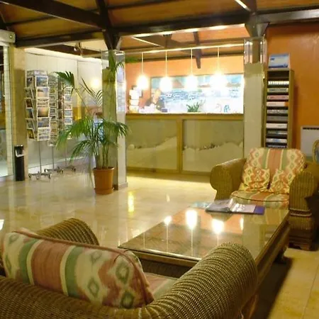 Otel Arena 4*
