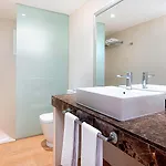 Arena - Adults Only Otel Corralejo