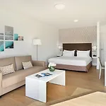 Arena - Adults Only Otel
