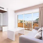 Arena - Adults Only Otel
