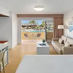 Arena - Adults Only Otel
