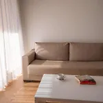 Arena - Adults Only Otel