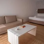 Arena - Adults Only Otel