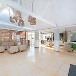 Arena - Adults Only 4* Corralejo