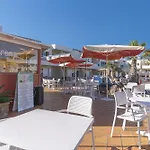 Arena - Adults Only 4* Corralejo