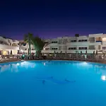 Arena - Adults Only Otel Corralejo