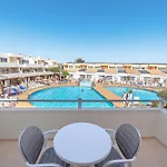 Arena - Adults Only Corralejo