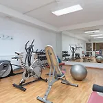 Arena - Adults Only Otel