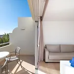 Arena - Adults Only