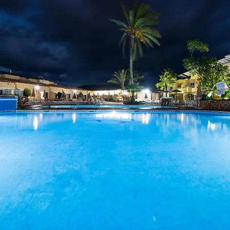 Arena Hotell 4*