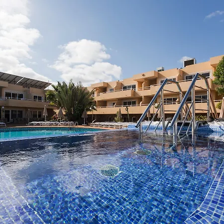 Arena Hotell Corralejo
