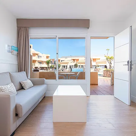 Hotel Arena - Adults Only Corralejo