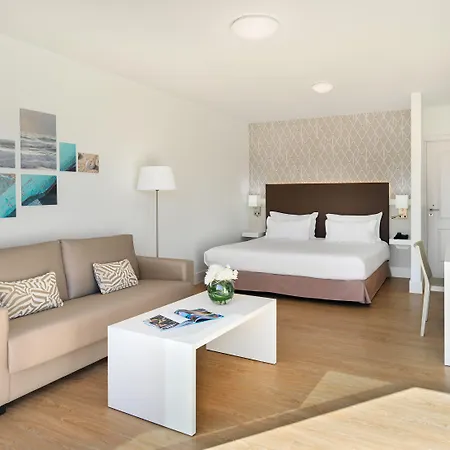 Arena - Adults Only Hotel