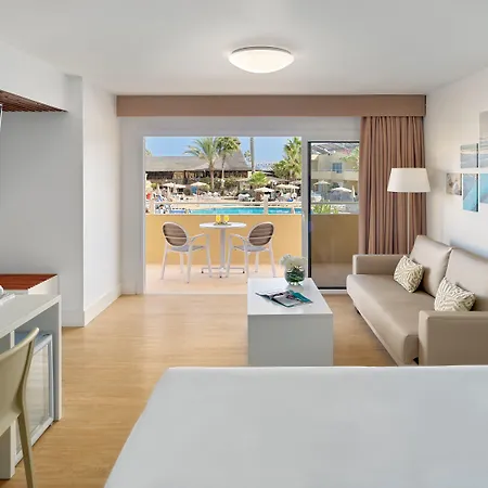 Arena - Adults Only Hotel