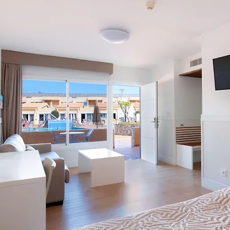 Hotel Arena - Adults Only Corralejo