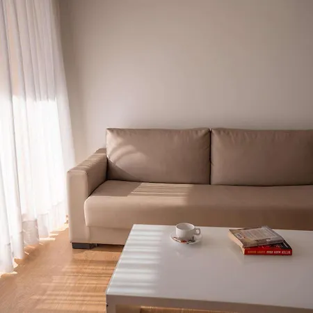 Arena - Adults Only Hotel
