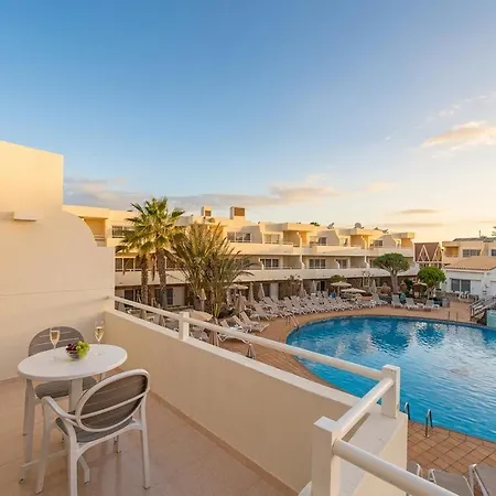 Arena - Adults Only Hotel