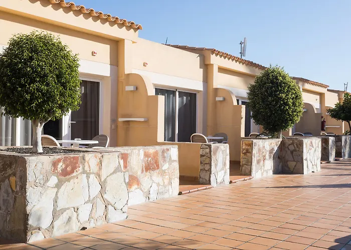 Hotel Arena - Adults Only 4*