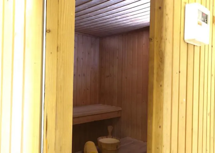 Hotel Arena - Adults Only