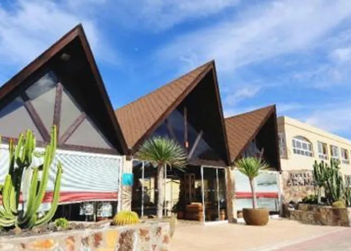 Arena - Adults Only Hotel