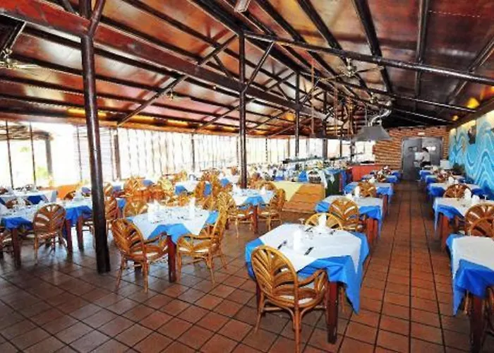 Hotel Arena - Adults Only