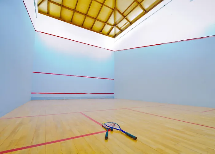 Hotel Arena - Adults Only