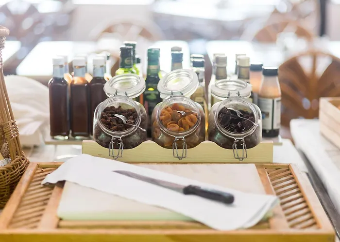 Arena - Adults Only 4* Corralejo