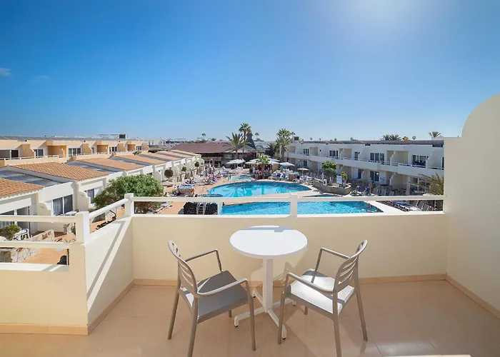 Arena - Adults Only 4*