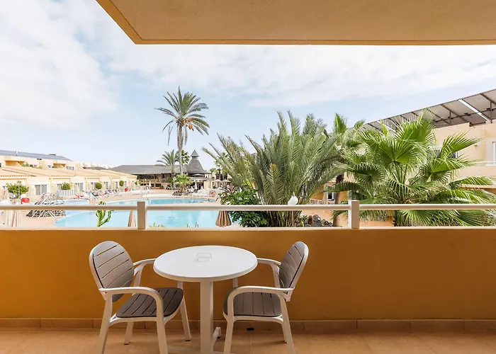 Arena - Adults Only Otel 4*