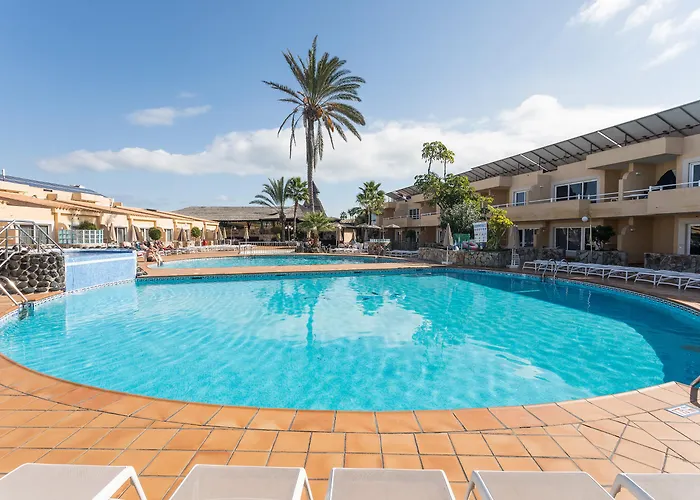 Arena - Adults Only Otel 4*